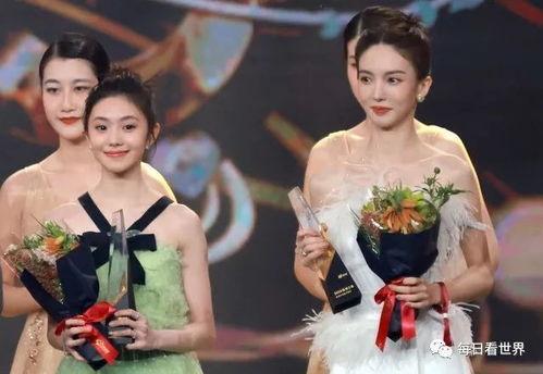 娱乐圈吃瓜爆料刘亦菲,揭秘女神背后的故事 第2张 娱乐圈吃瓜爆料刘亦菲,揭秘女神背后的故事 第2张